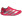 Adidas Adizero Adios 9 W